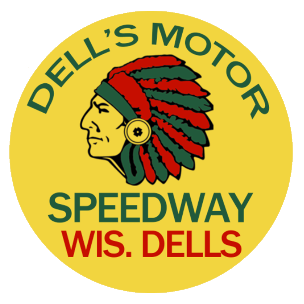 (image for) Dell's Motor Speedway